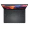 15 DC15255 15.6 inch FHD 120Hz AMD Ryzen 5 7530U 16GB 512GB SSD laptop 