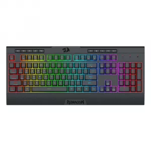 Shiva Lite K525 RGB Gaming Keyboard