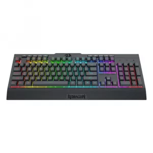 Shiva Lite K525 RGB Gaming Keyboard