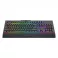 Shiva Lite K525 RGB Gaming Keyboard