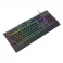 Shiva Lite K525 RGB Gaming Keyboard