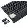 Shiva Lite K525 RGB Gaming Keyboard