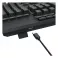 Shiva Lite K525 RGB Gaming Keyboard