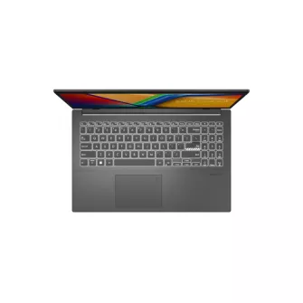 Laptopovi - Vivobook 15 X1504VA-BQ2911 (15.6 inča FHD, Core 5 120U, 16GB, SSD 512GB) laptop 