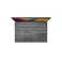 Vivobook 15 X1504VA-BQ2911 (15.6 inča FHD, Core 5 120U, 16GB, SSD 512GB) laptop 