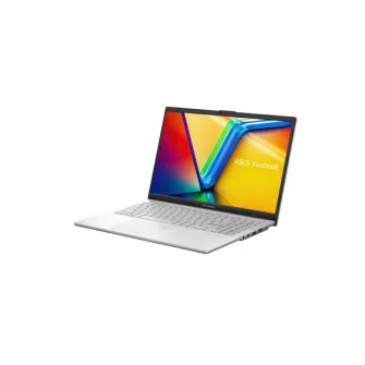 Laptopovi - Vivobook 15 X1504VA-BQ2911 (15.6 inča FHD, Core 5 120U, 16GB, SSD 512GB) laptop 
