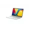 Vivobook 15 X1504VA-BQ2911 (15.6 inča FHD, Core 5 120U, 16GB, SSD 512GB) laptop 