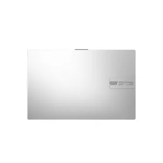 Laptopovi - Vivobook 15 X1504VA-BQ2911 (15.6 inča FHD, Core 5 120U, 16GB, SSD 512GB) laptop 