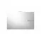 Vivobook 15 X1504VA-BQ2911 (15.6 inča FHD, Core 5 120U, 16GB, SSD 512GB) laptop 