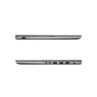 Laptopovi - Vivobook 15 X1504VA-BQ2911 (15.6 inča FHD, Core 5 120U, 16GB, SSD 512GB) laptop 