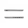Vivobook 15 X1504VA-BQ2911 (15.6 inča FHD, Core 5 120U, 16GB, SSD 512GB) laptop 