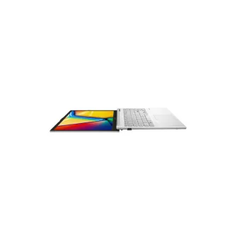 Laptopovi - Vivobook 15 X1504VA-BQ2911 (15.6 inča FHD, Core 5 120U, 16GB, SSD 512GB) laptop 