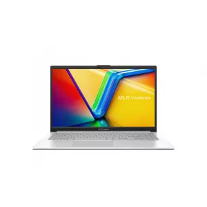 Laptopovi - Vivobook 15 X1504VA-BQ2911 (15.6 inča FHD, Core 5 120U, 16GB, SSD 512GB) laptop 