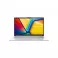 Vivobook 15 X1504VA-BQ2911 (15.6 inča FHD, Core 5 120U, 16GB, SSD 512GB) laptop 