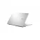 Vivobook 15 X1504VA-BQ2911 (15.6 inča FHD, Core 5 120U, 16GB, SSD 512GB) laptop 