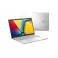 Vivobook 15 X1504VA-BQ2911 (15.6 inča FHD, Core 5 120U, 16GB, SSD 512GB) laptop 