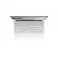 ZenBook S 14 OLED UX5406SA-PZ278X (14 inča 3K OLED, Intel Ultra 7 258V, 32GB, SSD 1TB, Win11 Pro) laptop 
