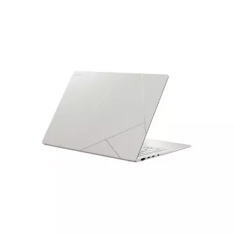 Laptopovi - ZenBook S 14 OLED UX5406SA-PZ278X (14 inča 3K OLED, Intel Ultra 7 258V, 32GB, SSD 1TB, Win11 Pro) laptop 