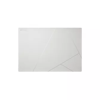 Laptopovi - ZenBook S 14 OLED UX5406SA-PZ278X (14 inča 3K OLED, Intel Ultra 7 258V, 32GB, SSD 1TB, Win11 Pro) laptop 