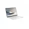ZenBook S 14 OLED UX5406SA-PZ278X (14 inča 3K OLED, Intel Ultra 7 258V, 32GB, SSD 1TB, Win11 Pro) laptop 