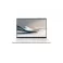 ZenBook S 14 OLED UX5406SA-PZ278X (14 inča 3K OLED, Intel Ultra 7 258V, 32GB, SSD 1TB, Win11 Pro) laptop 