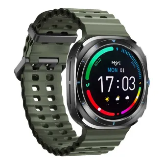 Pametni satovi - Axion Smart Watch