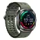 Axion Smart Watch
