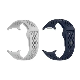 Pametni satovi - Axion Smart Watch