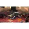 PS5 Asterix & Obelix - Mission Babylon