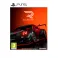 PS5 Rennsport