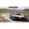 PS5 Rennsport