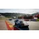 PS5 Rennsport