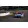 PS5 Rennsport