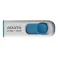 USB Flash Drive 2.0 32GB belo/plavi