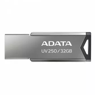USB Flash memorije - USB Flash Drive 2.0 32GB silver