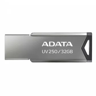 USB Flash memorije - USB Flash Drive 2.0 32GB silver