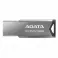 USB Flash Drive 2.0 32GB silver