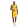 NBA Collection Real Masterpiece Action Figure 1/6 Kobe Bryant Limited Edtition (30 cm)