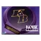 NBA Collection Real Masterpiece Action Figure 1/6 Kobe Bryant Limited Edtition (30 cm)