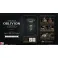 PS5 The Elder Scrolls IV: Oblivion Remastered - Deluxe Edition