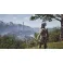 PS5 The Elder Scrolls IV: Oblivion Remastered - Deluxe Edition