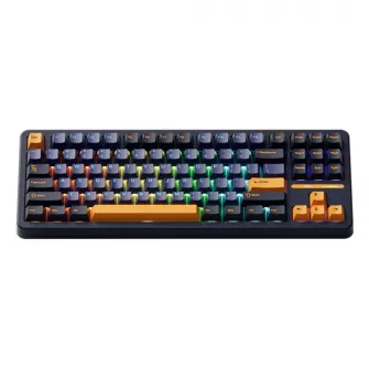 Gejmerske tastature - Akko Tac 87 Horizon - Mechanical Gaming Keyboard