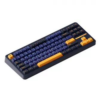Gejmerske tastature - Akko Tac 87 Horizon - Mechanical Gaming Keyboard