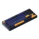 Akko Tac 87 Horizon - Mechanical Gaming Keyboard