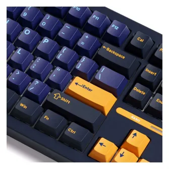 Gejmerske tastature - Akko Tac 87 Horizon - Mechanical Gaming Keyboard
