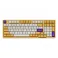 Akko 3098B Plus Los Angeles - Mechanical Gaming Keyboard