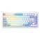 Akko MOD 007-HE Stellar Journey - Mechanical Gaming Keyboard