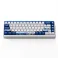 Akko Santorini - Mechanical Gaming Keyboard