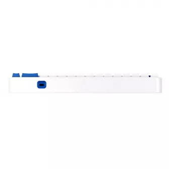 Gejmerske tastature - Akko Santorini - Mechanical Gaming Keyboard