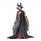 Disney - Maleficent Haute Couture Figurine